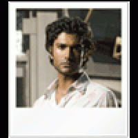 Fryderyk Zajdel