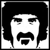 scoundrel