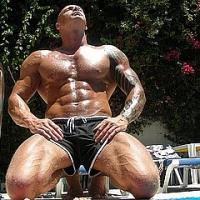 Jeff75460