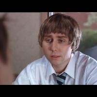 Strago