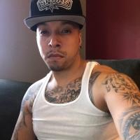 Master Tone