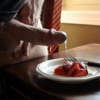 Bruno