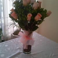 cldm99