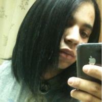 Slavebaby28