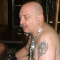 dickon1