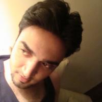 pakihot