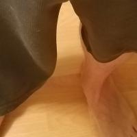 chaosimage