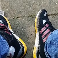 Andi79