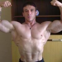 MadDog