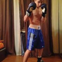 Master Jordan's slave#toilet