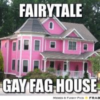 uselessfag