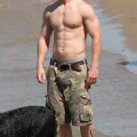 recep