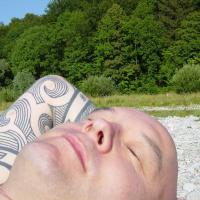 cashslavemuc