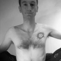 gayeire