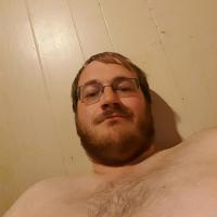 Biggie