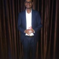 bhatialalit19