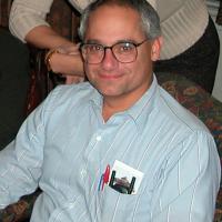 slaveboy99