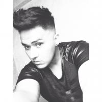 Colin