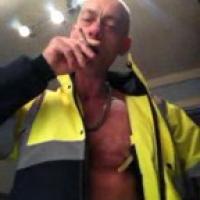 Antony