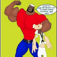cmbg