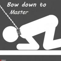 RhodeyRammed