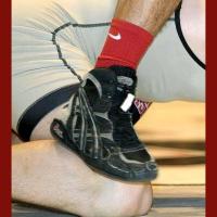 PAIN MERCHANT