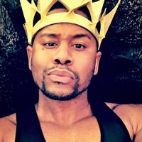 KNEILBE4ME