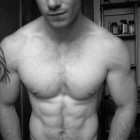 Skarvy
