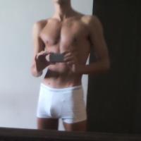 Strictdom79