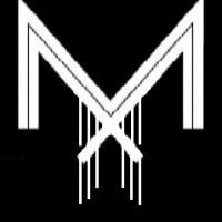 MasterMarco