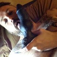 dirtysubatx