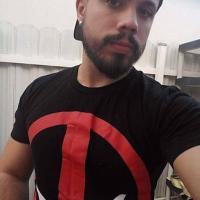 Mr.Zlived