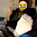Teen Cash Master