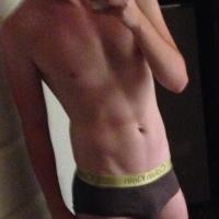 Connor