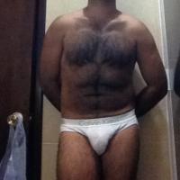 Banas