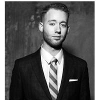 mystro95