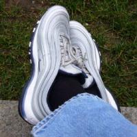 Matteo