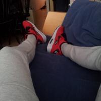 dutchmaster