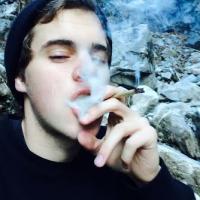 MASTER ALPHA MICHAEL