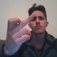 CashMasterSlim