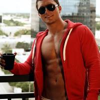 ALPHA STUDS