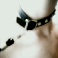 bigslave