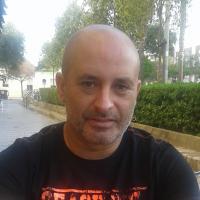 MasterCashSpain