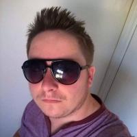coolguy1995