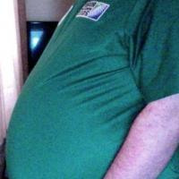 fatcashsub