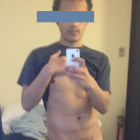 CashGod777