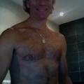 nyc_work_me_over