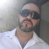 BorsanCristian
