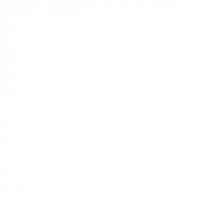henrymills2