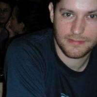 tinypete